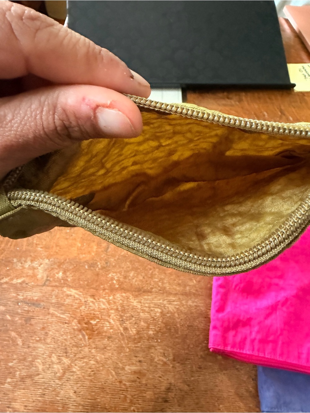 BAGGU - Picture 7 of 7